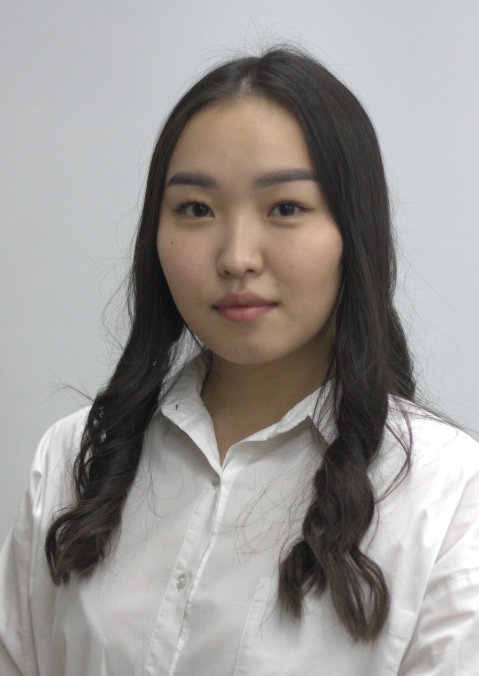 IMG 4551 копия